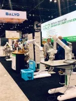 automate-robots automate-robots