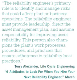 best-of-ps-march-1 best-of-ps-march-1