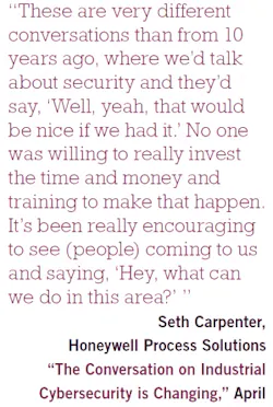 best-of-ps-april-1 best-of-ps-april-1