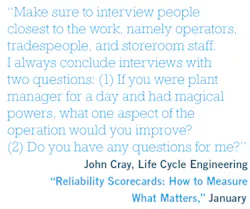 1660240895888 Bestofpsjan1 1660240895888 Bestofpsjan1