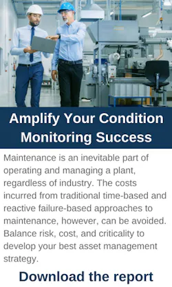 1660240960442 6ca712020c814e3aadd55fb26619136e 1660240960442 6ca712020c814e3aadd55fb26619136e