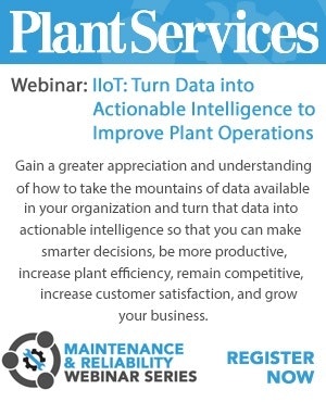 1660241030533 9bd90e452d194c75875bd590e2626bd8