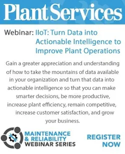 9bd90e45-2d19-4c75-875b-d590e2626bd8 9bd90e45-2d19-4c75-875b-d590e2626bd8