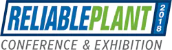 reliable-plant reliable-plant