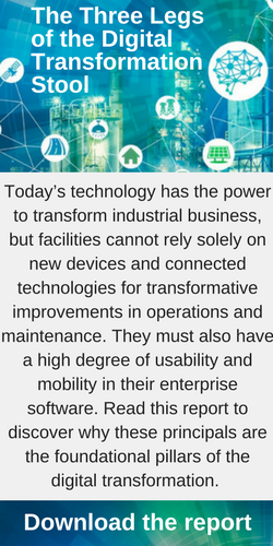 1660241064708 2dfc34ff0e05457585a27aefd0b12e78