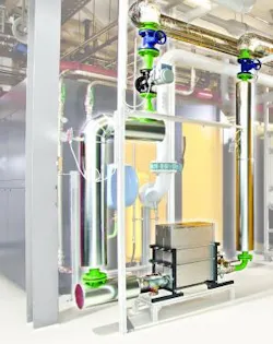 ResizedImage300378-Air-System-ExchangerHighLited-CMYK-300dpi ResizedImage300378-Air-System-ExchangerHighLited-CMYK-300dpi