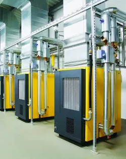 ResizedImage300378-AirSystem-HeatRecovery-CMYK-300dpi ResizedImage300378-AirSystem-HeatRecovery-CMYK-300dpi