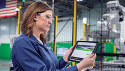 2111-what-works2 2111-what-works2