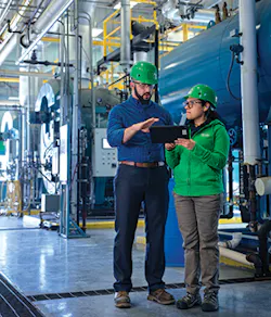 2111-what-works1 2111-what-works1