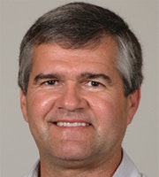 1660243471066 Leadronmarshall