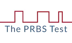 ResizedImage400240-PRBS ResizedImage400240-PRBS