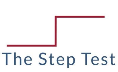 1660243522872 Resizedimage400244steptest