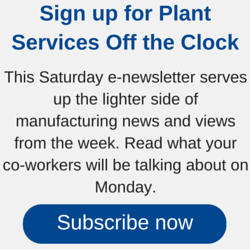 1660243730113 Fa8638ba71c0428999cbf6eb2a4f5392