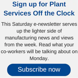 1660243730113 Fa8638ba71c0428999cbf6eb2a4f5392 1660243730113 Fa8638ba71c0428999cbf6eb2a4f5392