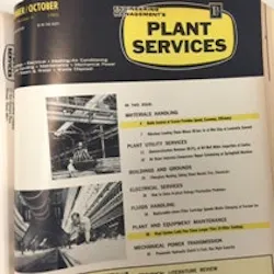 1660243774814 2oct1965 1660243774814 2oct1965