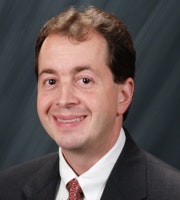 1660243866437 Ericbucci