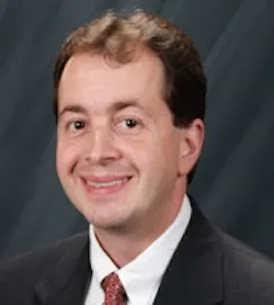 1660243866437 Ericbucci 1660243866437 Ericbucci