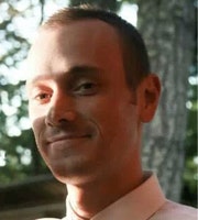 1660243967878 Leadjacobhaugen