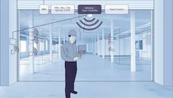 energy-efficiency-potential4 energy-efficiency-potential4