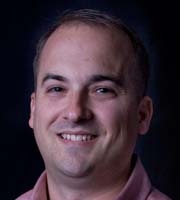 1660244025257 Leadjoelkramer