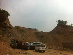 compressor-mining compressor-mining