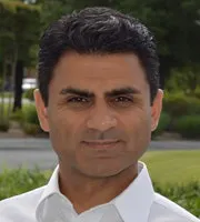 lead-waheed-chaudhry lead-waheed-chaudhry