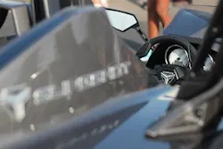 plant-profile4 plant-profile4