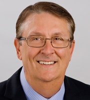 1660244174101 Leadbillmiller