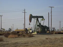 osha-upadte-1-3 osha-upadte-1-3