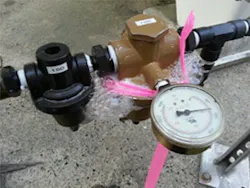 steam-energy2 steam-energy2