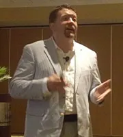 shon-isenhour shon-isenhour