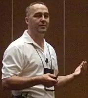 lead-joseph-gierlach lead-joseph-gierlach