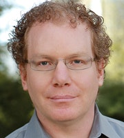 1660244426084 Leadwillsobel