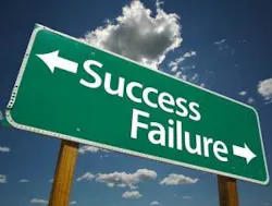 resizedimage297225-success-failure-roadsign2 resizedimage297225-success-failure-roadsign2