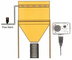 resizedimage300250-dustf2 resizedimage300250-dustf2