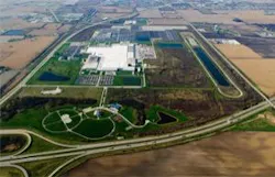 resizedimage300193-plant-profile2 resizedimage300193-plant-profile2