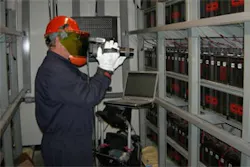 thermography-diagnose-electrical-problems1 thermography-diagnose-electrical-problems1