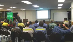 electrical-workplace-safety-training2 electrical-workplace-safety-training2