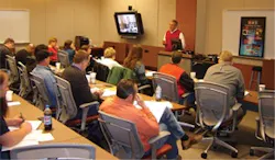 electrical-workplace-safety-training3 electrical-workplace-safety-training3