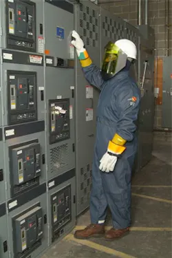 electrical-workplace-safety-training electrical-workplace-safety-training
