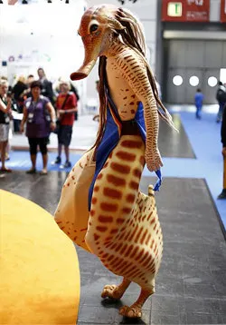 who-training-your-customers2 who-training-your-customers2