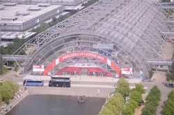 who-training-your-customers4 who-training-your-customers4