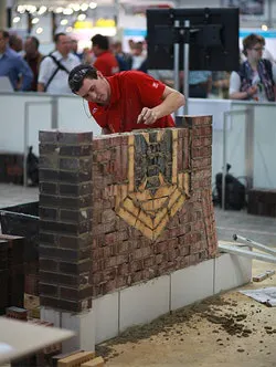 who-training-your-customers1 who-training-your-customers1