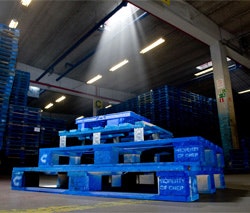 1660251332106 Whatworkscompressedairefficiency