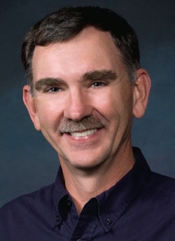 1660251346372 Stanmoore