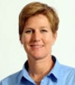 1660251364601 Maryramsey 1660251364601 Maryramsey