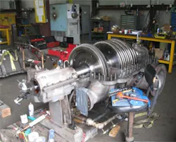 overspeed-failure2 overspeed-failure2