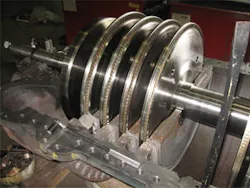 overspeed-failure overspeed-failure