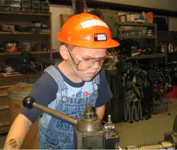 calibrated-to-tech-specifications1 calibrated-to-tech-specifications1