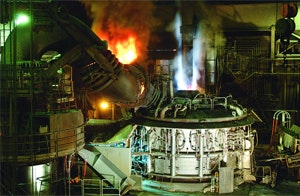 1660251421702 Steamlineddata